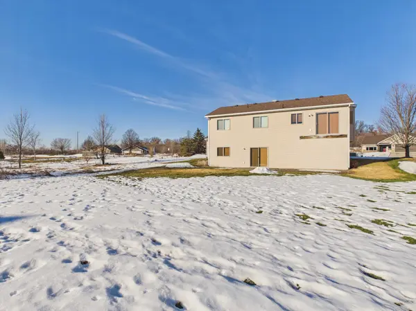 3880 21st AVE S, Saint Cloud, MN 56301