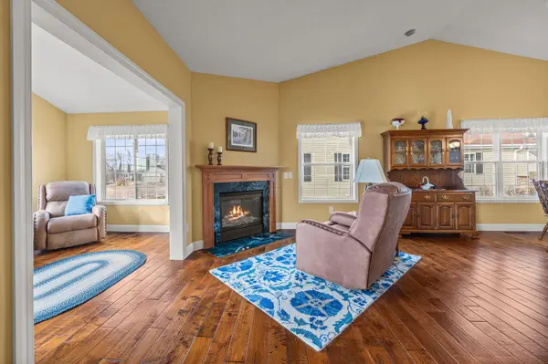 683 Marsh DR, Delano, MN 55328