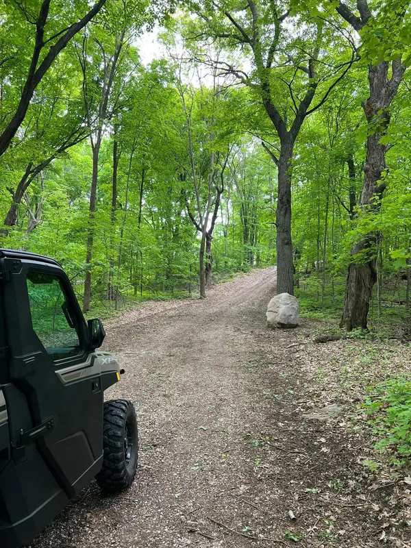 XXX Acorn RD, Burtrum, MN 56318