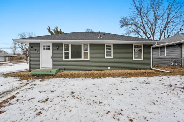 8773 Grenadier AVE S, Cottage Grove, MN 55016