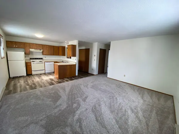 1026 16th ST N, Fargo, ND 58102