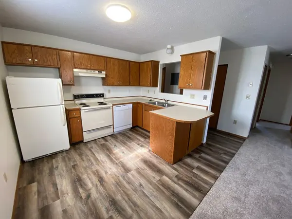 1026 16th ST N, Fargo, ND 58102