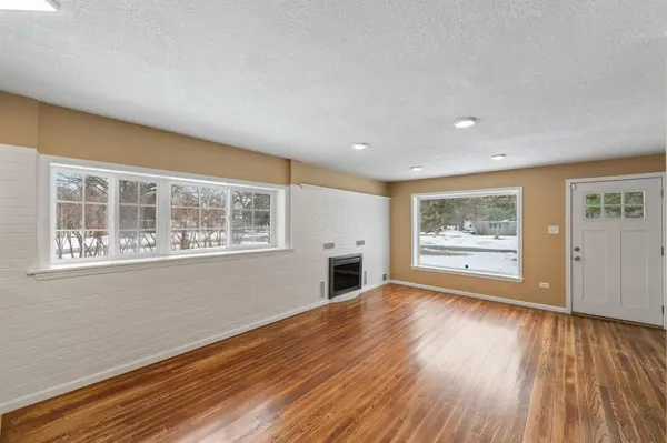 4937 Beard AVE N, Brooklyn Center, MN 55429