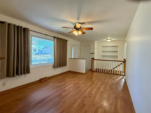 109 N 6th AVE, Albert Lea, MN 56007