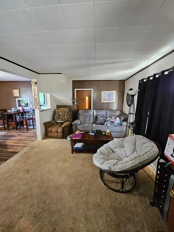 307 Leslie AVE W, Clarissa, MN 56440