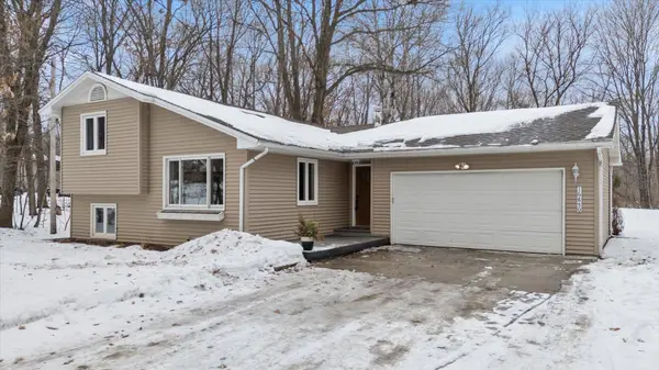 16850 Terrace RD NE, Andover, MN 55304