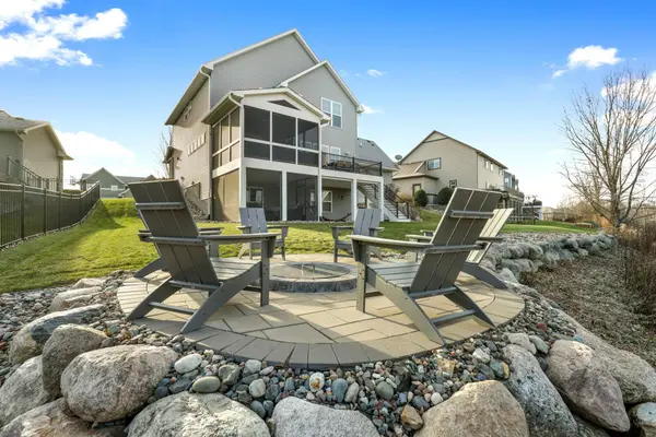 7744 Stafford TRL, Savage, MN 55378