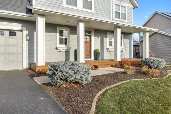 7744 Stafford TRL, Savage, MN 55378