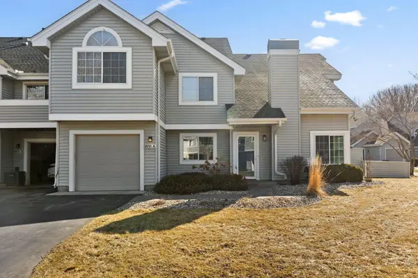 1855 Terraceview LN N #A, Plymouth, MN 55447