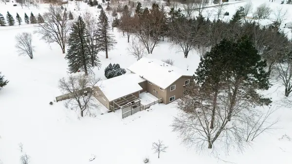 730 127th ST NE, Monticello, MN 55362