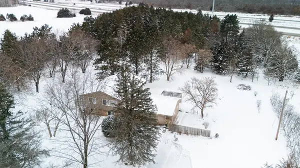 730 127th ST NE, Monticello, MN 55362