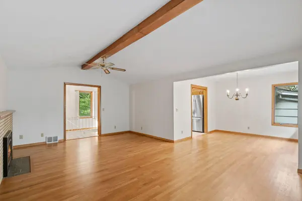 2033 Virginia AVE S, Saint Louis Park, MN 55426