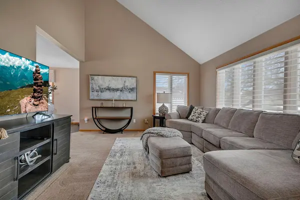 201 Green ST, Albany, MN 56307