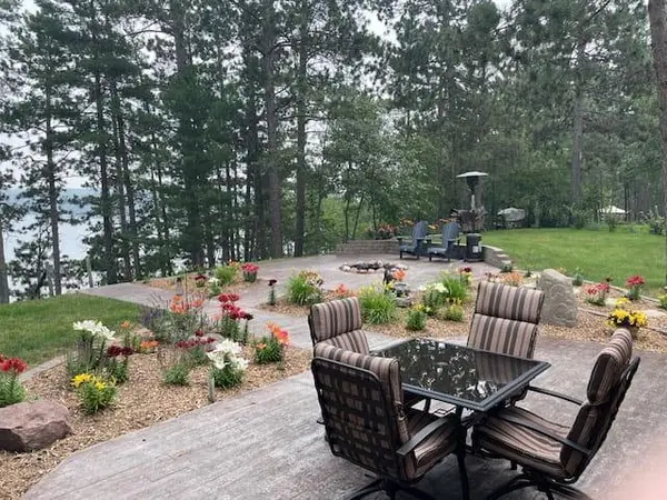 25938 Indigo DR, Park Rapids, MN 56470