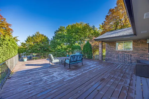 2 Belvidere ST E, Saint Paul, MN 55107