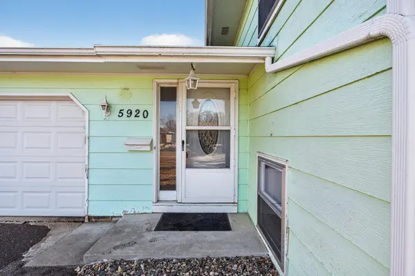 5920 Colfax AVE N, Brooklyn Center, MN 55430