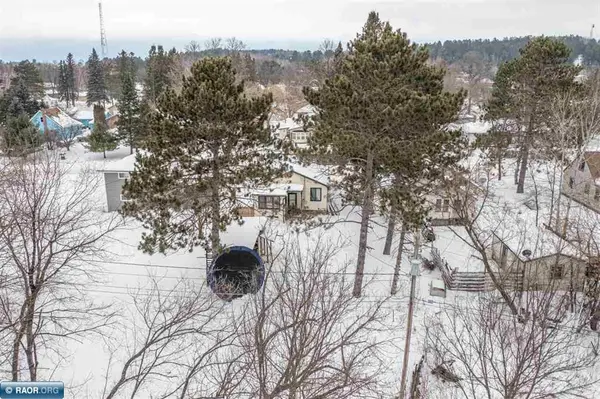 508 3rd ST S, Tower, MN 55790