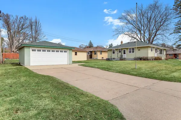 1955 Idaho AVE E, Saint Paul, MN 55119