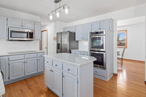 8754 Maryland AVE N, Brooklyn Park, MN 55445