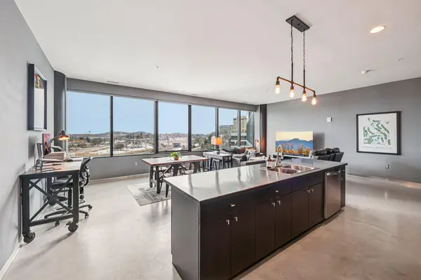 5601 Smetana DR #510, Minnetonka, MN 55343