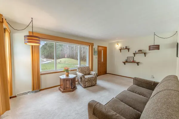 8277 Lake DR, Circle Pines, MN 55014
