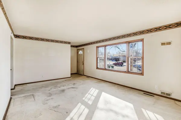 641 119th AVE NE, Blaine, MN 55434