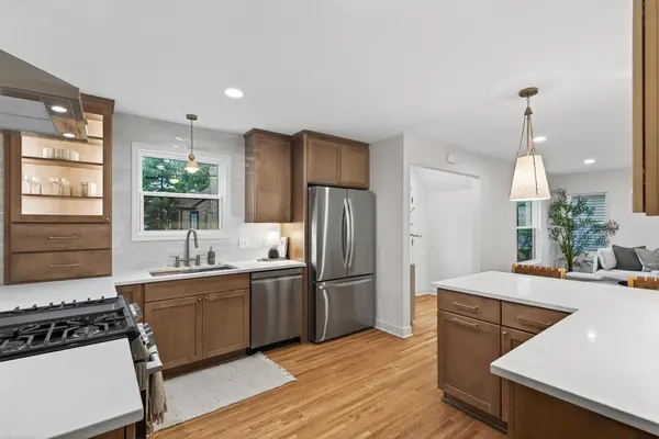 5521 W 42nd ST, Saint Louis Park, MN 55416
