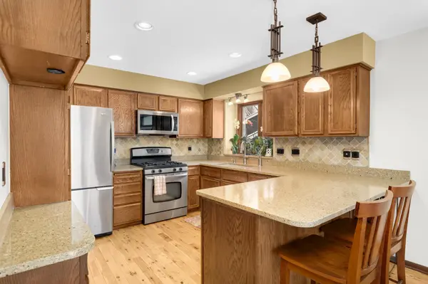 13385 85th AVE N, Maple Grove, MN 55369