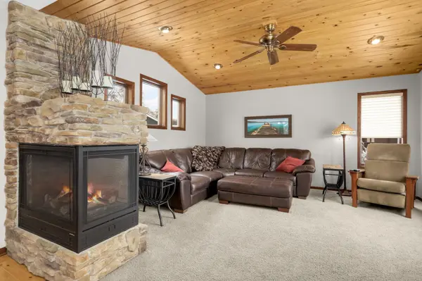 13385 85th AVE N, Maple Grove, MN 55369