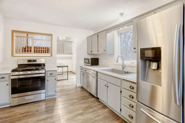 10895 Osage ST NW, Coon Rapids, MN 55433