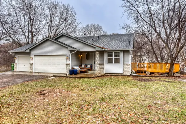 10895 Osage ST NW, Coon Rapids, MN 55433