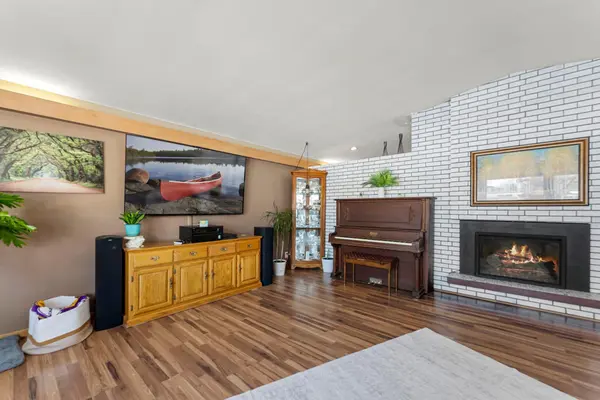 832 Birch ST S, Cambridge, MN 55008
