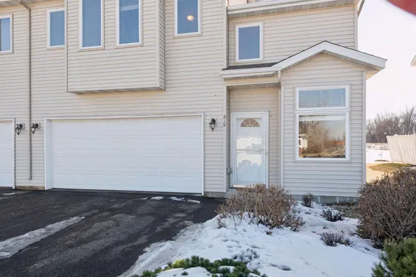 810 1st ST NW, New Prague, MN 56071