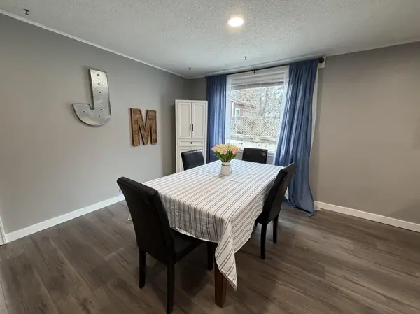 413 Fremont ST, Anoka, MN 55303