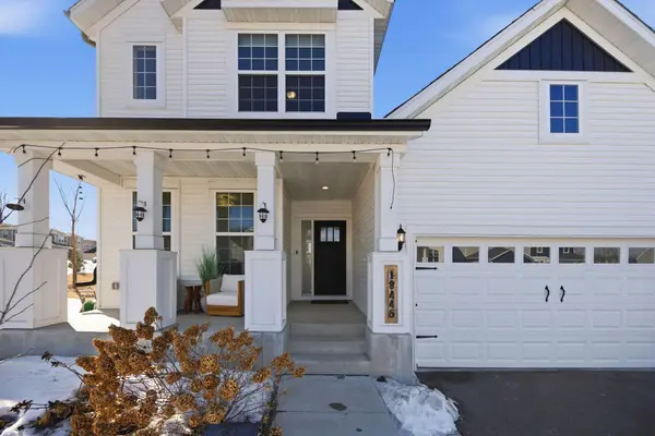 18445 58th AVE N, Plymouth, MN 55446