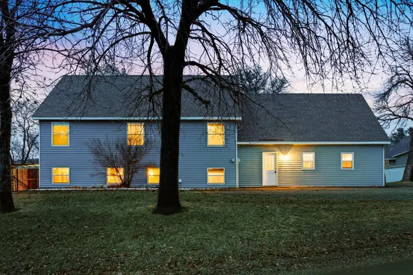 27891 Jerboa LN,  Cold Spring,  MN 56320