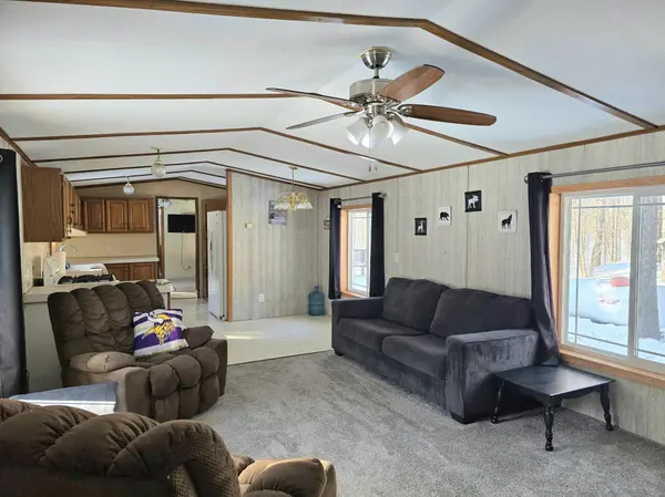 3193 Town Road 397, International Falls, MN 56649
