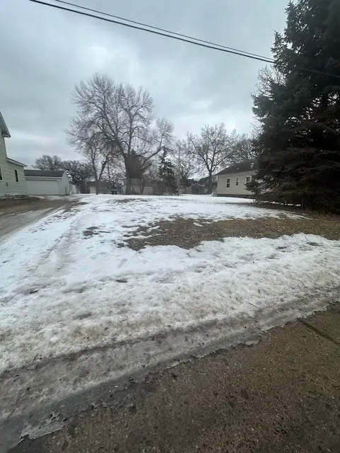 522 Alice AVE, Albert Lea, MN 56007