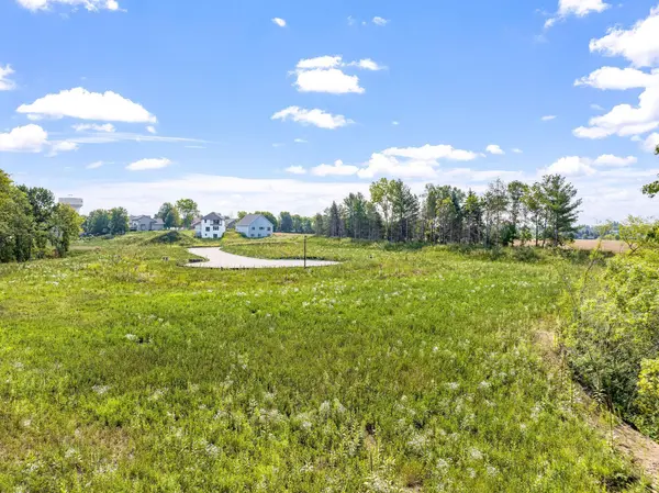 2337 136th CT W, Rosemount, MN 55068