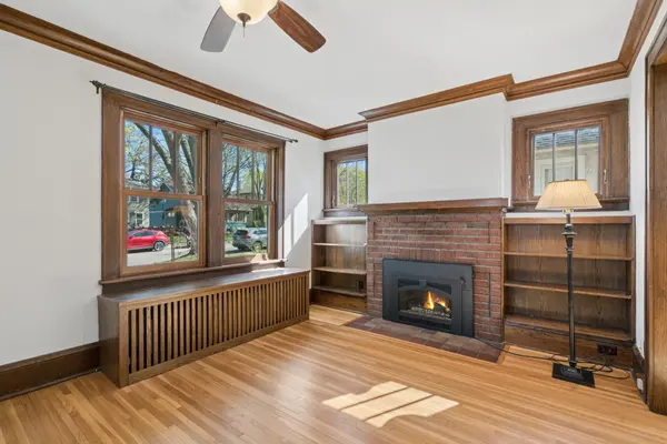 1594 Wellesley AVE, Saint Paul, MN 55105