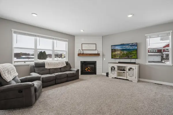 6000 Marx CT NE, Otsego, MN 55301