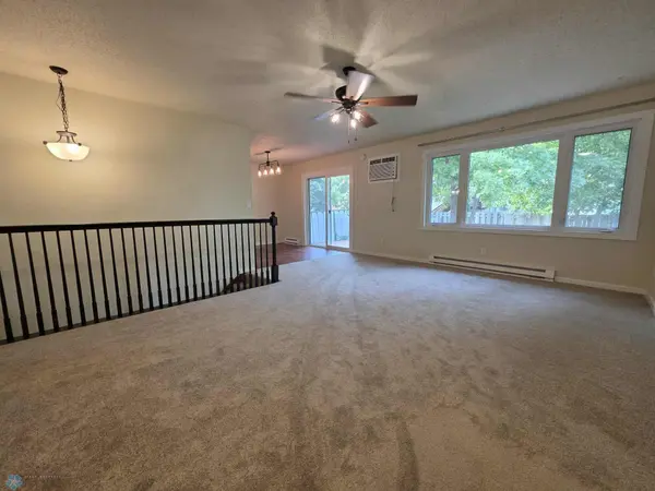 2411 Country Club Pkwy, Moorhead, MN 56560