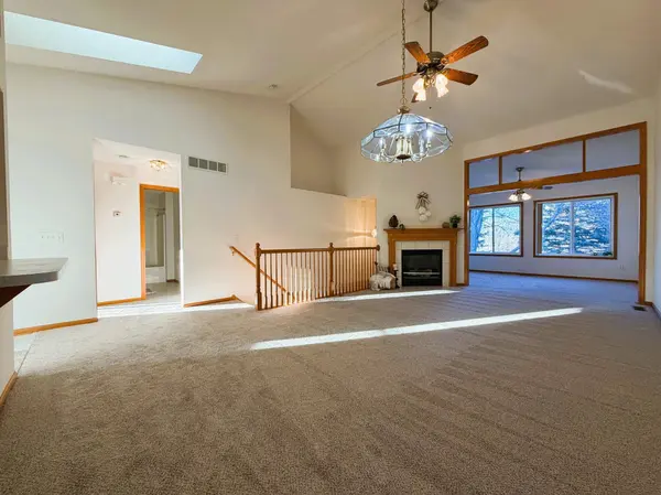 9046 Preserve TRL, Savage, MN 55378