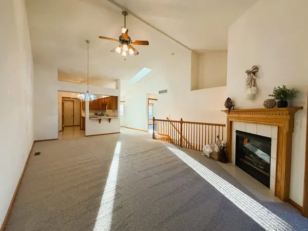 9046 Preserve TRL, Savage, MN 55378