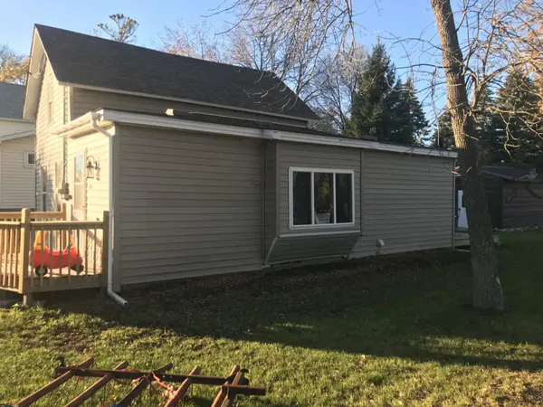 300 Main ST, Ashby, MN 56309
