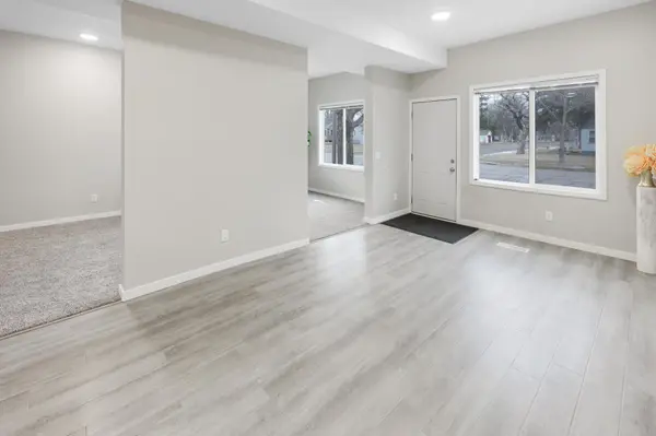 1101 Broadway AVE S, Sauk Rapids, MN 56379