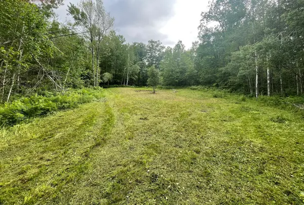 40384 Rutabaga RD, Askov, MN 55704