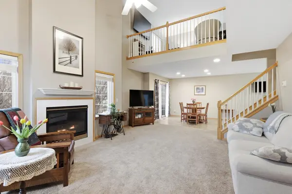 1900 Magnolia PL, Hudson, WI 54016