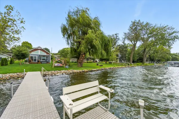 7177 Newcomb AVE NW,  Annandale,  MN 55302