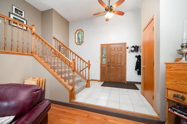 24417 E Cedar Lake DR, New Prague, MN 56071